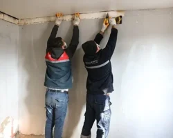 Bayraklı Belediyesinden kalpleri ısıtan destek