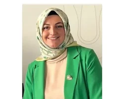 Bayram ziyaretleri toplumsal dayanışmayı güçlendiriyor!