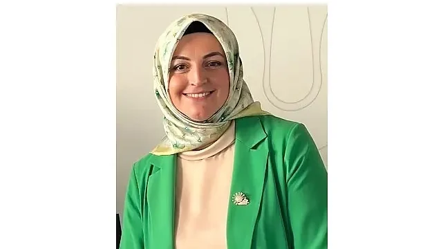 Bayram ziyaretleri toplumsal dayanışmayı güçlendiriyor!