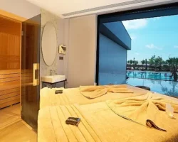 Bayramda İstanbul’dan uzaklaşmadan tatilin keyfini çıkarın!