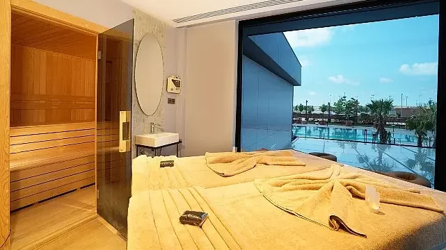 Bayramda İstanbul’dan uzaklaşmadan tatilin keyfini çıkarın!