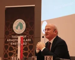 Bayramda sıla-i rahim çağrısı!