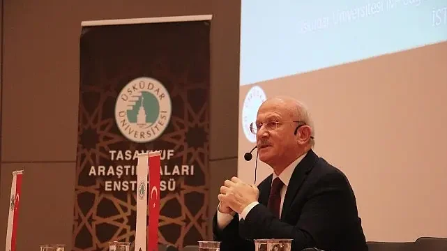 Bayramda sıla-i rahim çağrısı!