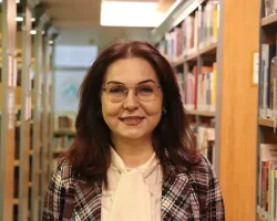 Binlerce yıllık tarihiyle kardeşlik ve birliğin sembolü Nevruz!