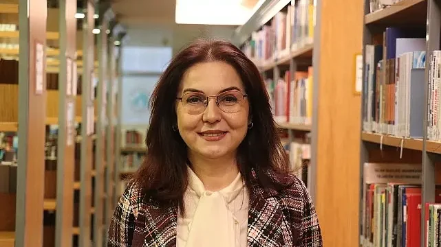 Binlerce yıllık tarihiyle kardeşlik ve birliğin sembolü Nevruz!
