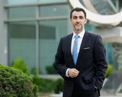 Borçelik, Su Güvenliği Programı’nda CDP’den En Yüksek Notu Aldı