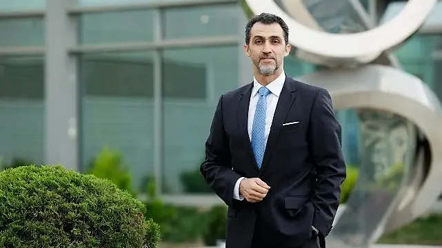 Borçelik, Su Güvenliği Programı’nda CDP’den En Yüksek Notu Aldı