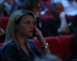 Büyükşehir’den Çanakkale Zaferi’ne özel konser
