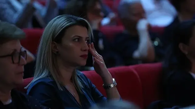 Büyükşehir’den Çanakkale Zaferi’ne özel konser
