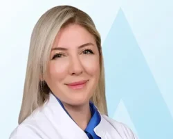 Çocuklarda Gribe Karşı 8 Etkili Öneri!