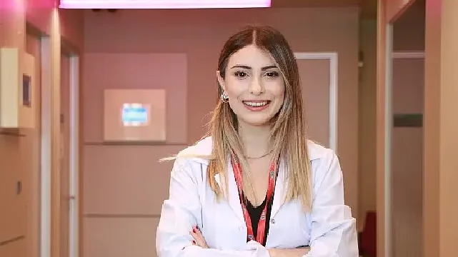 Çocuklardan mükemmellik beklemek olumsuz sonuçlanabiliyor!
