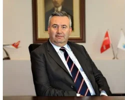 Corendon Airlines, Turquality® Destek Programı kapsamına alındı 