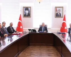 DEÜ ve iZMİR Valiliğinden aileyi güçlendirecek iş birliği