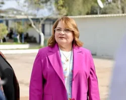 Didim Belediyesi’nde Kullanılamayacak Durumdaki Araçlar Revize Edildi