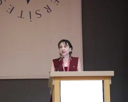 Doç. Dr. Emine Yıldırım: “Meme kanseri her yıl yaklaşık 20 bin kadını etkiliyor”