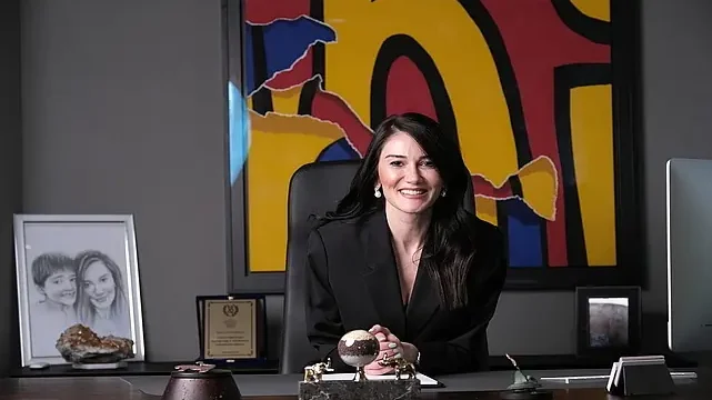 Doku Clinic ile Sağlıklı ve Doğal Güzelliğe Adım Atın