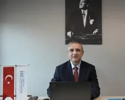Dünya nüfusunun yaklaşık yüzde 50’si şiddetli su kıtlığı yaşıyor
