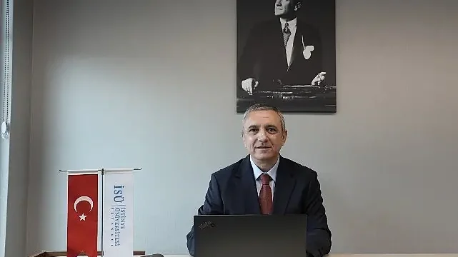 Dünya nüfusunun yaklaşık yüzde 50’si şiddetli su kıtlığı yaşıyor