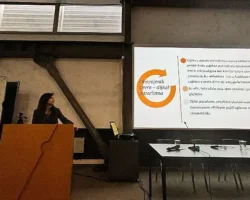 ‘Dünyada 8 kişiden biri obezite ile yaşıyor’