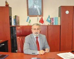  Ege Üniversitesinde Nevruz dolu dolu bir programla kutlanacak