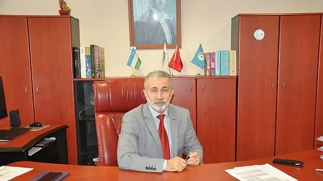 Ege Üniversitesinde Nevruz dolu dolu bir programla kutlanacak