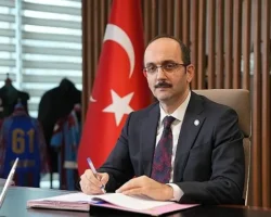 Ege’nin incisi̇ne 65,32 mi̇lyarlık yatirim: DSİ’den i̇zmi̇r’e 221 tėsi̇s