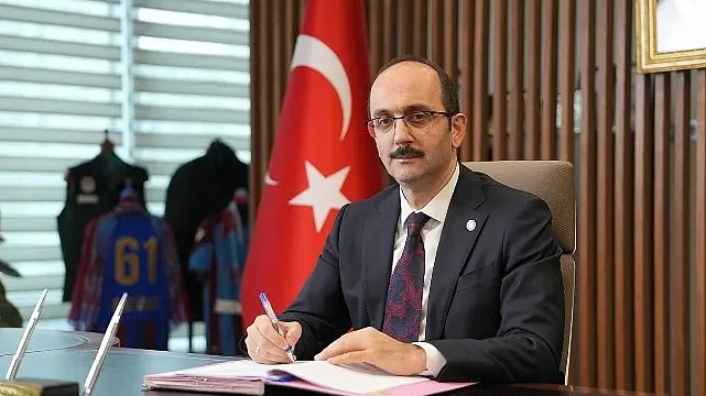 Ege’nin incisi̇ne 65,32 mi̇lyarlık yatirim: DSİ’den i̇zmi̇r’e 221 tėsi̇s
