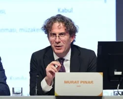 Enerjisa Enerji, yatırımlarıyla Türkiye’nin enerji dönüşümüne öncülük ediyor