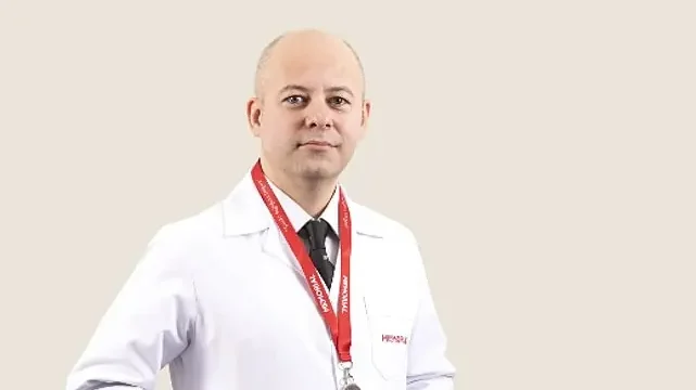 Gebelikte görülen kansızlığın 10 belirtisi 
