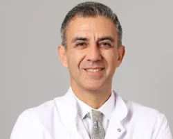 Glokom 80 Milyon Kişinin Dünyasını Karartıyor