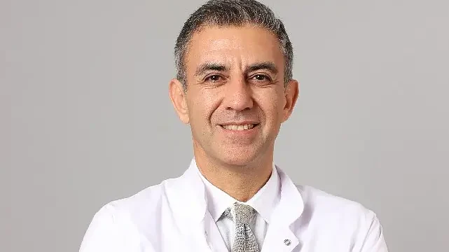 Glokom 80 Milyon Kişinin Dünyasını Karartıyor