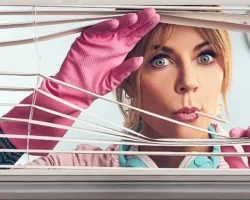Heyecan Dolu Dizi ‘High Potential’ın Yeni Bölümleri 4 ve 11 Mart’ta 21.30’da FX Ekranlarında!