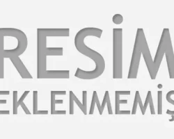 İl Seviyesinde Beşeri Kalkınma Endeksi, 2018-2022