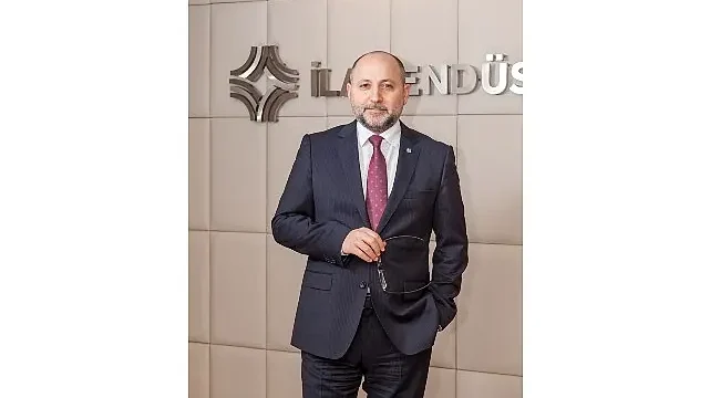 İlaç üretiminde alarm zilleri çalıyor