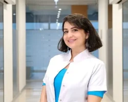İmplant tedavisi hakkında doğru sanılan yanlışlar…