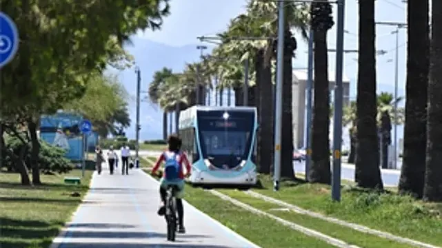 İzmir Avrupa’nın en büyük inovasyon topluluğuna ‘Öncü Şehir’ olarak üye oldu