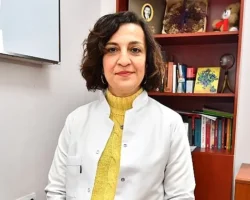 İzmir Büyükşehir’in Obezite Polikliniği’nden bini aşkın İzmirli yararlandı