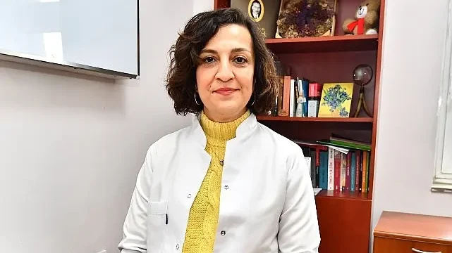 İzmir Büyükşehir’in Obezite Polikliniği’nden bini aşkın İzmirli yararlandı