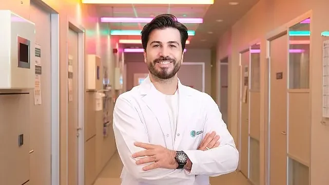 Kadınlarda tükenmişlik, erkeklerde duyarsızlık…