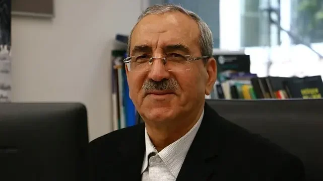Kadir gecesinde tövbe-istiğfar etmek çok önemli!