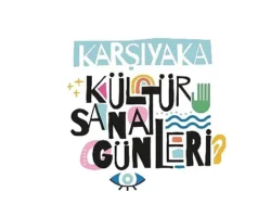 Karşıyaka Belediyesi Sanat Günleri Ertelendi