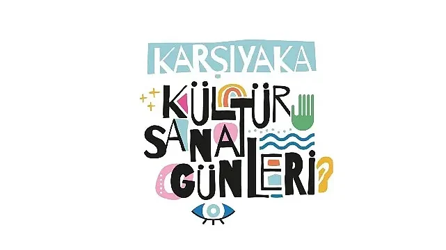 Karşıyaka Belediyesi Sanat Günleri Ertelendi