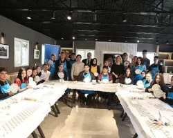 Kartepe’nin Yetenekli Çocukları