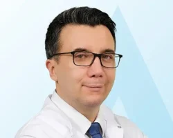 Kronik Hastalığı Olanlara Özel Sağlıklı Ramazan Rehberi!