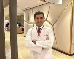 Kronik Hastalığı Olanların Ramazan’da Dikkat Etmesi Gereken 4 Madde