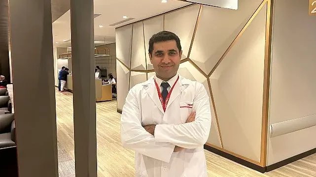 Kronik Hastalığı Olanların Ramazan’da Dikkat Etmesi Gereken 4 Madde