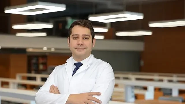 Kulak sağlığı için bu önerilere dikkat!
