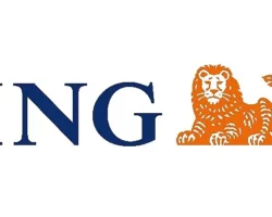 Maaşlarını ING Mobil’den kolayca taşıyan emeklilere, 25.000 TL’ye varan nakit promosyon fırsatı