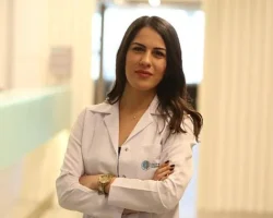 Manevi pratikler depresyon riskini azaltabiliyor!