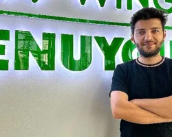 Merkez Bankası yılın ikinci faiz kararını açıkladı